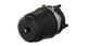 SPRING BRAKE CYLINDER RIGHT 20/24" 15MM OEM WABCO